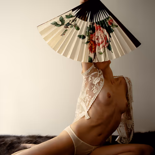#20 Muse
