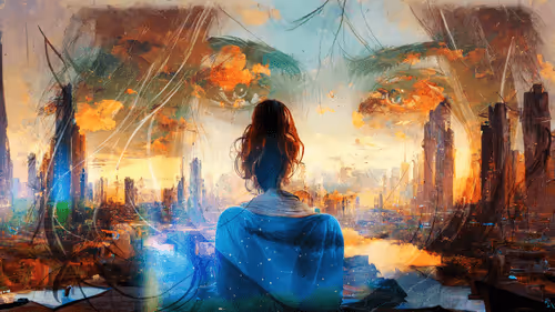 Imagine - Gsei9pFDmT