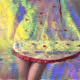 Glitchy Goodness