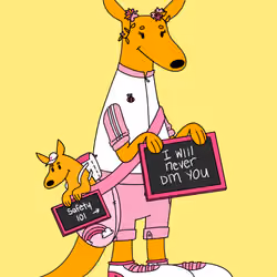 #12