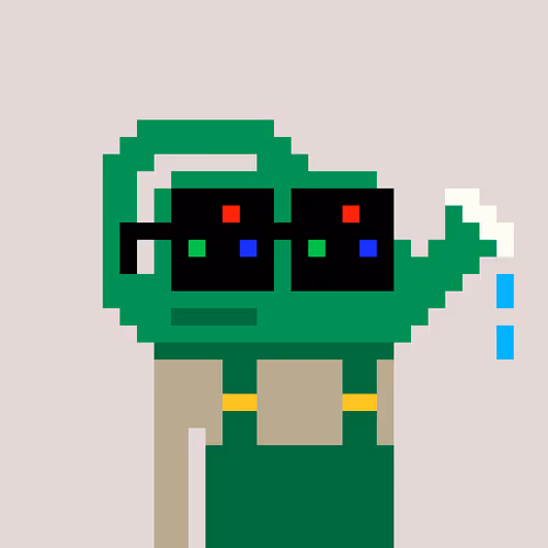 Gardeners 1