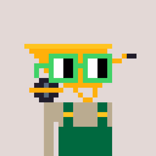 Gardeners 1