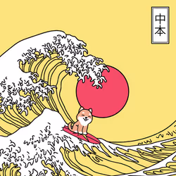 209