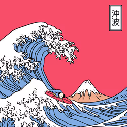 338