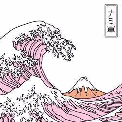405