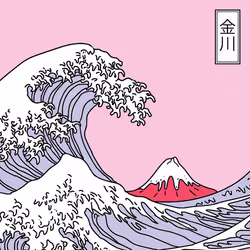 203