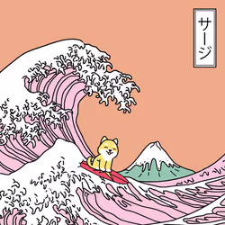 245