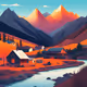 The Valley V4