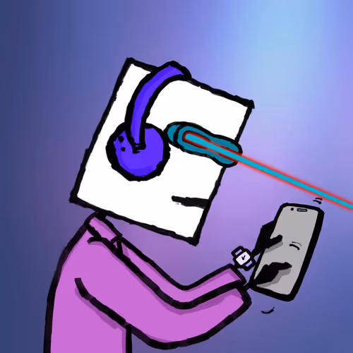 Blockies Club