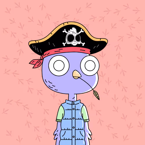 Littlepeckers