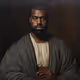 Kanye West