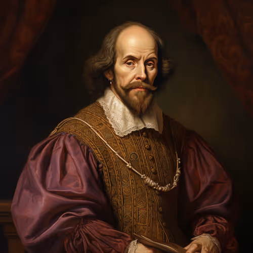 Da Vinci Portraits Ryjx