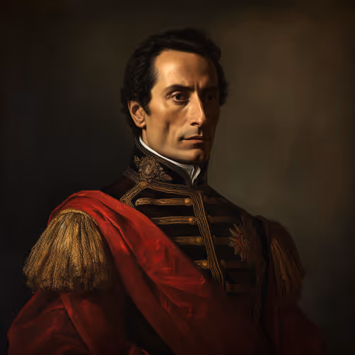 Da Vinci Portraits Ryjx