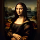 Mona Lisa