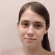 50