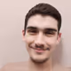 91