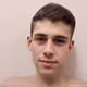 52