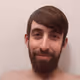 90