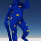 128