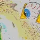 187
