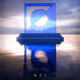 237