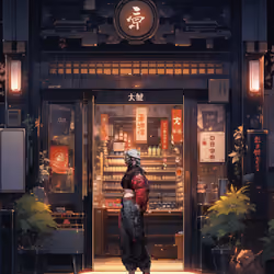 6