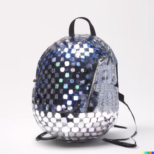 Item #352 Media