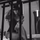 Black and White Moments V2