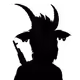 89