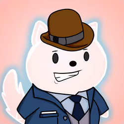 Doge Elon Club #229