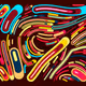 105