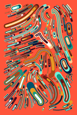 Item Media