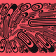 102
