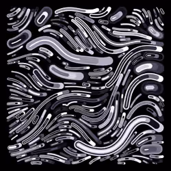 SEIMEI #144