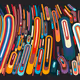 104