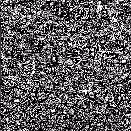 Originals - 51ScWTes54