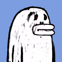 Potato Duck #482