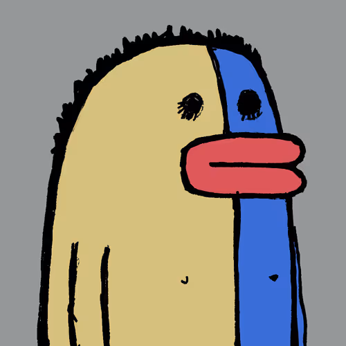Potato Ducks 1