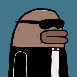 Potato Duck #483
