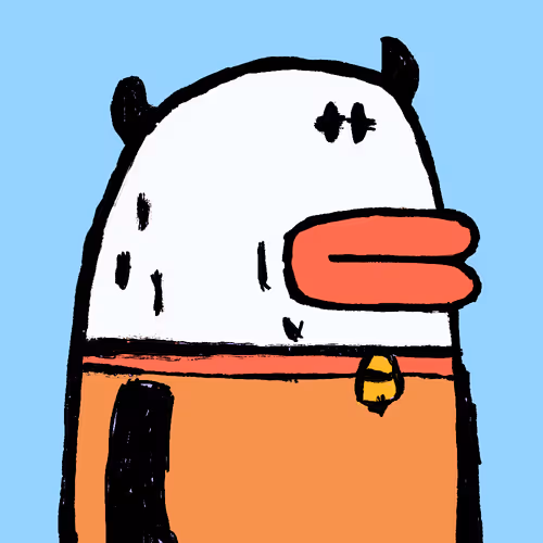 Potato Ducks 1