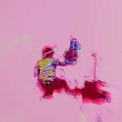 Item Media