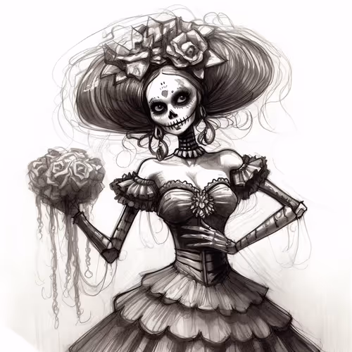 Spooktacular Halloween