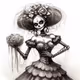 Spooktacular Halloween
