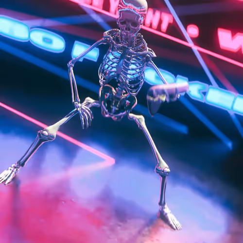 Item #17400010009 Media