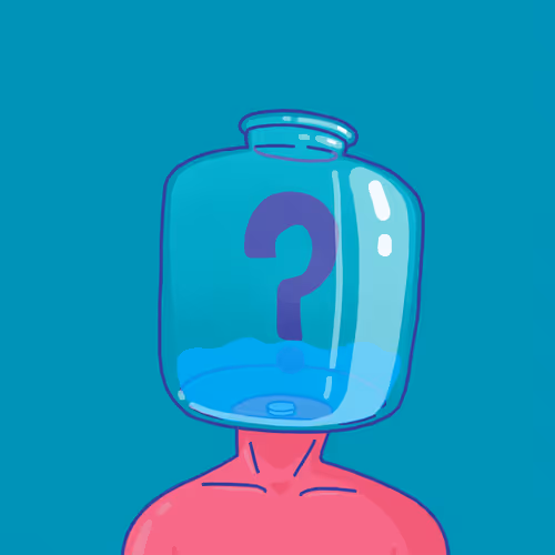 Bottleheadeth