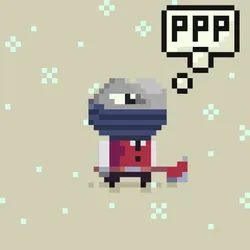 PePePix #188