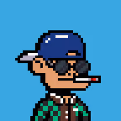 94