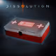 3062541302288446171170371466885913903104