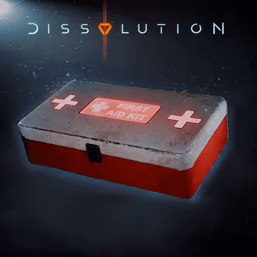 Item #3062541302288446171170371466885913903104 Media