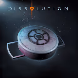 1701411834604692317316873037158841057280